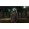 Guild Wars 2: Janthir Wilds DLC (PC) - Arena.net Key