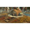 Guild Wars 2: Janthir Wilds DLC (PC) - Arena.net Key