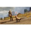 Guild Wars 2: Janthir Wilds DLC (PC) - Arena.net Key