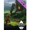 Guild Wars 2: Janthir Wilds DLC (PC) - Arena.net Key