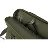 HP 15.6" Modular Laptop Bag - taška