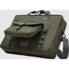 HP 15.6" Modular Laptop Bag - taška