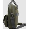 HP 15.6" Modular Laptop Bag - taška