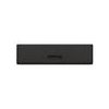 Seagate One Touch Portable Drive 2TB 2.5" USB black