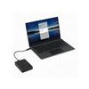 Seagate One Touch Portable Drive 2TB 2.5" USB black
