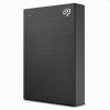 Seagate One Touch Portable Drive 2TB 2.5" USB black