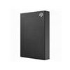 Seagate One Touch Portable Drive 2TB 2.5" USB black