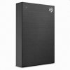 Seagate One Touch Portable Drive 2TB 2.5" USB black