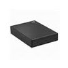 Seagate One Touch Portable Drive 2TB 2.5" USB black
