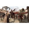 Assassin's Creed: Brotherhood - Deluxe Edition (PC) Ubisoft Connect Key