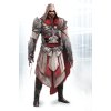 Assassin's Creed: Brotherhood - Deluxe Edition (PC) Ubisoft Connect Key