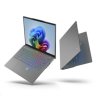ACER NTB Swift 14 AI (SF14-11-X6CS), QualSnapdragon XPlus X1P-64100, 16GB, 1024GB PM4 SSD, GualAdreno, W11, Grey