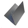 ACER NTB Swift 14 AI (SF14-11-X6CS), QualSnapdragon XPlus X1P-64100, 16GB, 1024GB PM4 SSD, GualAdreno, W11, Grey