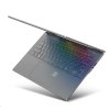 ACER NTB Swift 14 AI (SF14-11-X6CS), QualSnapdragon XPlus X1P-64100, 16GB, 1024GB PM4 SSD, GualAdreno, W11, Grey