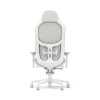 Fractal Design stolička Refine Fabric Light