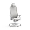 Fractal Design stolička Refine Fabric Light