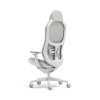 Fractal Design stolička Refine Fabric Light