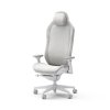 Fractal Design stolička Refine Fabric Light