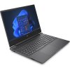 HP VICTUS 15-fb2034nc, R5-8645HS, 15.6" FHD IPS, 16GB DDR5, SSD 1TB, RTX 4050 6GB, Win11