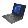 HP VICTUS 15-fb2034nc, R5-8645HS, 15.6" FHD IPS, 16GB DDR5, SSD 1TB, RTX 4050 6GB, Win11
