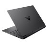 HP VICTUS 15-fb2034nc, R5-8645HS, 15.6" FHD IPS, 16GB DDR5, SSD 1TB, RTX 4050 6GB, Win11