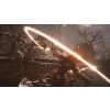 Black Myth: Wukong (PC) Steam Key