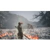 Black Myth: Wukong (PC) Steam Key