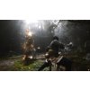 Black Myth: Wukong (PC) Steam Key