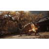 Black Myth: Wukong (PC) Steam Key