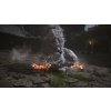 Black Myth: Wukong (PC) Steam Key