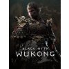 Black Myth: Wukong (PC) Steam Key