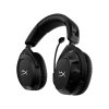 HyperX Cloud Stinger 2 Wireless GAM HEADSET - Sluchátka k PC