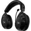 HyperX Cloud Stinger 2 Wireless GAM HEADSET - Sluchátka k PC