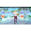 SWITCH Fitness Boxing 3: Your Personal Trainer