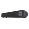 TRUST Arys PC Soundbar