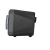 TRUST Arys PC Soundbar