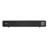 TRUST Arys PC Soundbar