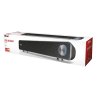 TRUST Arys PC Soundbar