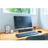 TRUST Arys PC Soundbar