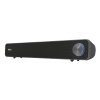 TRUST Arys PC Soundbar