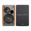 Reproduktory EDIFIER R1280DBS, 42W, hnedé