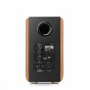 Reproduktory EDIFIER S1000 MK II, 50W, hnedé