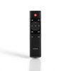 Reproduktory EDIFIER S1000 MK II, 50W, hnedé