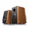 Reproduktory EDIFIER S1000 MK II, 50W, hnedé