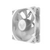 ASUS ventilátor TUF GAMING TR120 ARGB Reverse, 3x120mm, bílá
