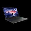 LENOVO IP Legion 7 16IRX9, i9-14900HX , 16.0˝ 2560x1600 WQXGA, RTX 4070/8GB, 32GB, SSD 1TB, W10H, čierny, 3y PS  + RAZER Kraken X Lite herné slúchadlá + Zdarma XBOX GAME Pass 3 mes. + Zoner Photo Studio