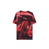 TS223856CSM WBG 02