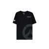 TS533755OWT WBG