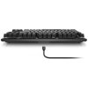 Alienware Tenkeyless Gaming Keyboard - AW420K