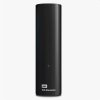 WD Elements Desktop 14TB USB